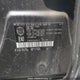 2T3BFREV0JW785410 2018 Toyota Rav4 Le auction photo thumbnail 9