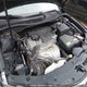 4T1BF1FK4CU177472 2012 Toyota Camry Se/Le/Xle auction photo thumbnail 10