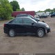 4T1BF1FK4CU177472 2012 Toyota Camry Se/Le/Xle auction photo thumbnail 14