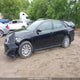 4T1BF1FK4CU177472 2012 Toyota Camry Se/Le/Xle auction photo thumbnail 15