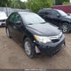 4T1BF1FK4CU177472 2012 Toyota Camry Se/Le/Xle auction photo thumbnail 1