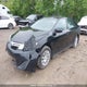 4T1BF1FK4CU177472 2012 Toyota Camry Se/Le/Xle auction photo thumbnail 2