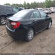 4T1BF1FK4CU177472 2012 Toyota Camry Se/Le/Xle auction photo thumbnail 4