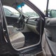 4T1BF1FK4CU177472 2012 Toyota Camry Se/Le/Xle auction photo thumbnail 5