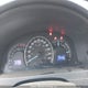 4T1BF1FK4CU177472 2012 Toyota Camry Se/Le/Xle auction photo thumbnail 7