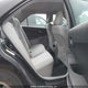 4T1BF1FK4CU177472 2012 Toyota Camry Se/Le/Xle auction photo thumbnail 8