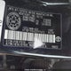 4T1BF1FK4CU177472 2012 Toyota Camry Se/Le/Xle auction photo thumbnail 9