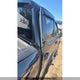 3GCUDFED0PG200726 2023 Chevrolet Silverado K1500 Lt Trail Boss auction photo thumbnail 14