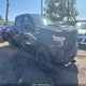 3GCUDFED0PG200726 2023 Chevrolet Silverado K1500 Lt Trail Boss auction photo thumbnail 1