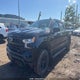 3GCUDFED0PG200726 2023 Chevrolet Silverado K1500 Lt Trail Boss auction photo thumbnail 2