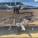 3GCUDFED0PG200726 2023 Chevrolet Silverado K1500 Lt Trail Boss auction photo thumbnail 6