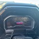 3GCUDFED0PG200726 2023 Chevrolet Silverado K1500 Lt Trail Boss auction photo thumbnail 7