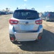 JF2GTHNC2M8232177 2021 Subaru Crosstrek Limited auction photo thumbnail 17