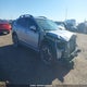 JF2GTHNC2M8232177 2021 Subaru Crosstrek Limited auction photo thumbnail 1
