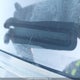 JF2GTHNC2M8232177 2021 Subaru Crosstrek Limited auction photo thumbnail 20