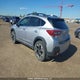 JF2GTHNC2M8232177 2021 Subaru Crosstrek Limited auction photo thumbnail 3
