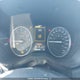 JF2GTHNC2M8232177 2021 Subaru Crosstrek Limited auction photo thumbnail 7