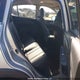 JF2GTHNC2M8232177 2021 Subaru Crosstrek Limited auction photo thumbnail 8