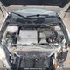 2T2BK1BA5CC136404 2012 Lexus Rx 350 auction photo thumbnail 10