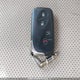2T2BK1BA5CC136404 2012 Lexus Rx 350 auction photo thumbnail 11