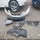 2T2BK1BA5CC136404 2012 Lexus Rx 350 auction photo thumbnail 12