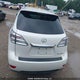 2T2BK1BA5CC136404 2012 Lexus Rx 350 auction photo thumbnail 17