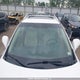 2T2BK1BA5CC136404 2012 Lexus Rx 350 auction photo thumbnail 18