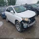 2T2BK1BA5CC136404 2012 Lexus Rx 350 auction photo thumbnail 1