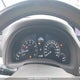 2T2BK1BA5CC136404 2012 Lexus Rx 350 auction photo thumbnail 7