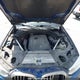 5UXTS3C53J0Y97671 2018 BMW X3 xDrive30I auction photo thumbnail 10