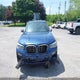 5UXTS3C53J0Y97671 2018 BMW X3 xDrive30I auction photo thumbnail 12