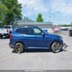 5UXTS3C53J0Y97671 2018 BMW X3 xDrive30I auction photo thumbnail 13
