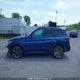 5UXTS3C53J0Y97671 2018 BMW X3 xDrive30I auction photo thumbnail 14