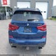 5UXTS3C53J0Y97671 2018 BMW X3 xDrive30I auction photo thumbnail 16