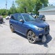 5UXTS3C53J0Y97671 2018 BMW X3 xDrive30I auction photo thumbnail 1