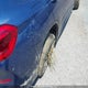 5UXTS3C53J0Y97671 2018 BMW X3 xDrive30I auction photo thumbnail 20