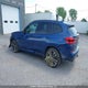 5UXTS3C53J0Y97671 2018 BMW X3 xDrive30I auction photo thumbnail 3
