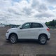 JA4AJ3AU7KU602470 2019 Mitsubishi Rvr Se/Se Black Edition/Se Limited Edition auction photo thumbnail 14
