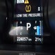 JA4AJ3AU7KU602470 2019 Mitsubishi Rvr Se/Se Black Edition/Se Limited Edition auction photo thumbnail 15
