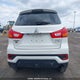 JA4AJ3AU7KU602470 2019 Mitsubishi Rvr Se/Se Black Edition/Se Limited Edition auction photo thumbnail 16