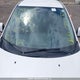 JA4AJ3AU7KU602470 2019 Mitsubishi Rvr Se/Se Black Edition/Se Limited Edition auction photo thumbnail 17