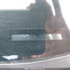 JA4AJ3AU7KU602470 2019 Mitsubishi Rvr Se/Se Black Edition/Se Limited Edition auction photo thumbnail 19