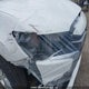 JA4AJ3AU7KU602470 2019 Mitsubishi Rvr Se/Se Black Edition/Se Limited Edition auction photo thumbnail 21