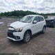 JA4AJ3AU7KU602470 2019 Mitsubishi Rvr Se/Se Black Edition/Se Limited Edition auction photo thumbnail 2