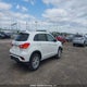 JA4AJ3AU7KU602470 2019 Mitsubishi Rvr Se/Se Black Edition/Se Limited Edition auction photo thumbnail 4