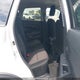 JA4AJ3AU7KU602470 2019 Mitsubishi Rvr Se/Se Black Edition/Se Limited Edition auction photo thumbnail 8