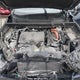 JTMGB3FV4MD002183 2021 Toyota Rav4 Prime Xse auction photo thumbnail 10