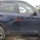 JTMGB3FV4MD002183 2021 Toyota Rav4 Prime Xse auction photo thumbnail 14
