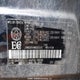JTMGB3FV4MD002183 2021 Toyota Rav4 Prime Xse auction photo thumbnail 19