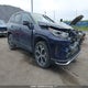 JTMGB3FV4MD002183 2021 Toyota Rav4 Prime Xse auction photo thumbnail 1